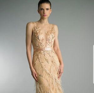 Saks Fifth Black Label Grown